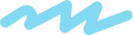 Layer_1 (16)