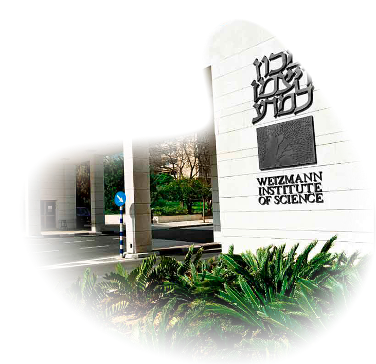 weizman