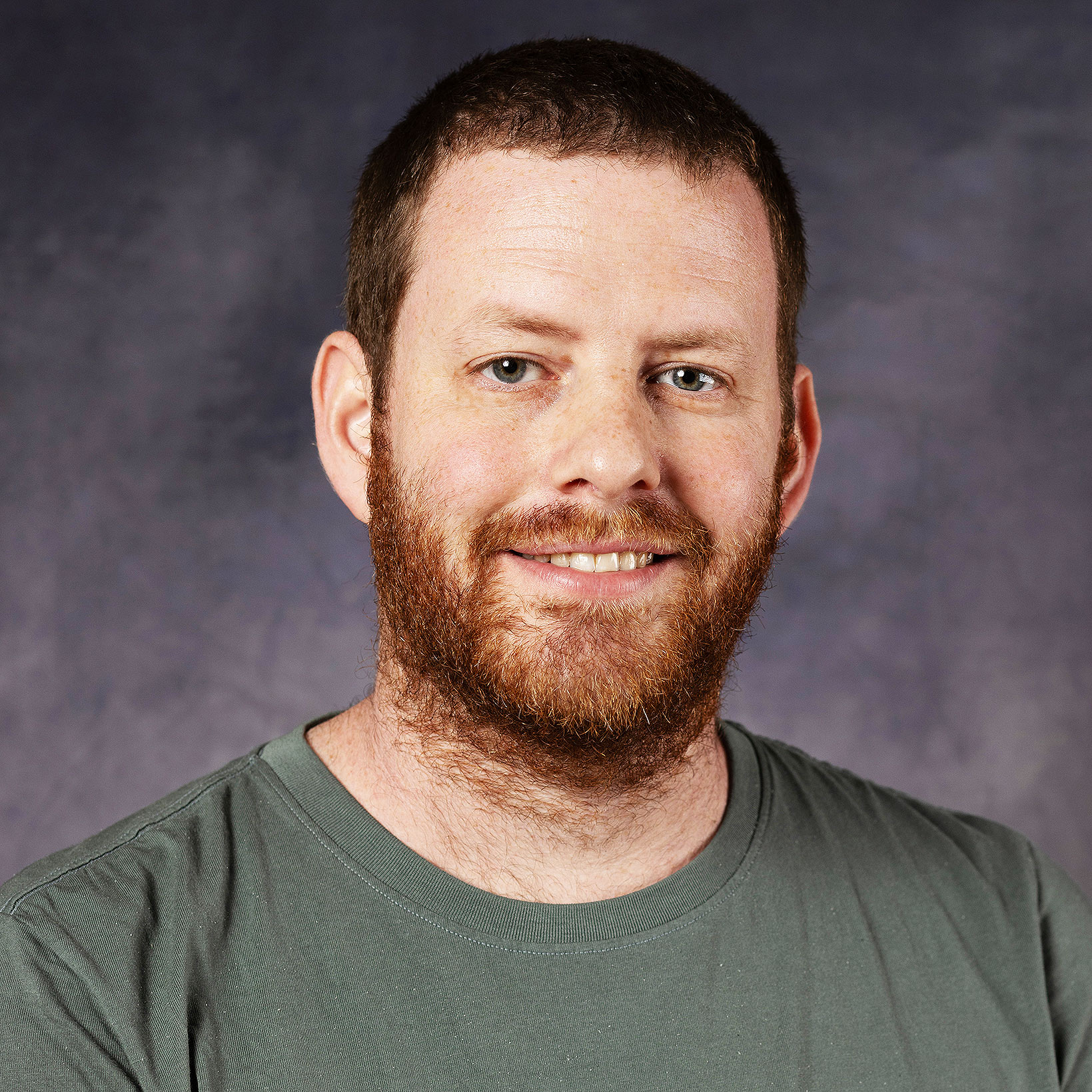Dean-Halperin