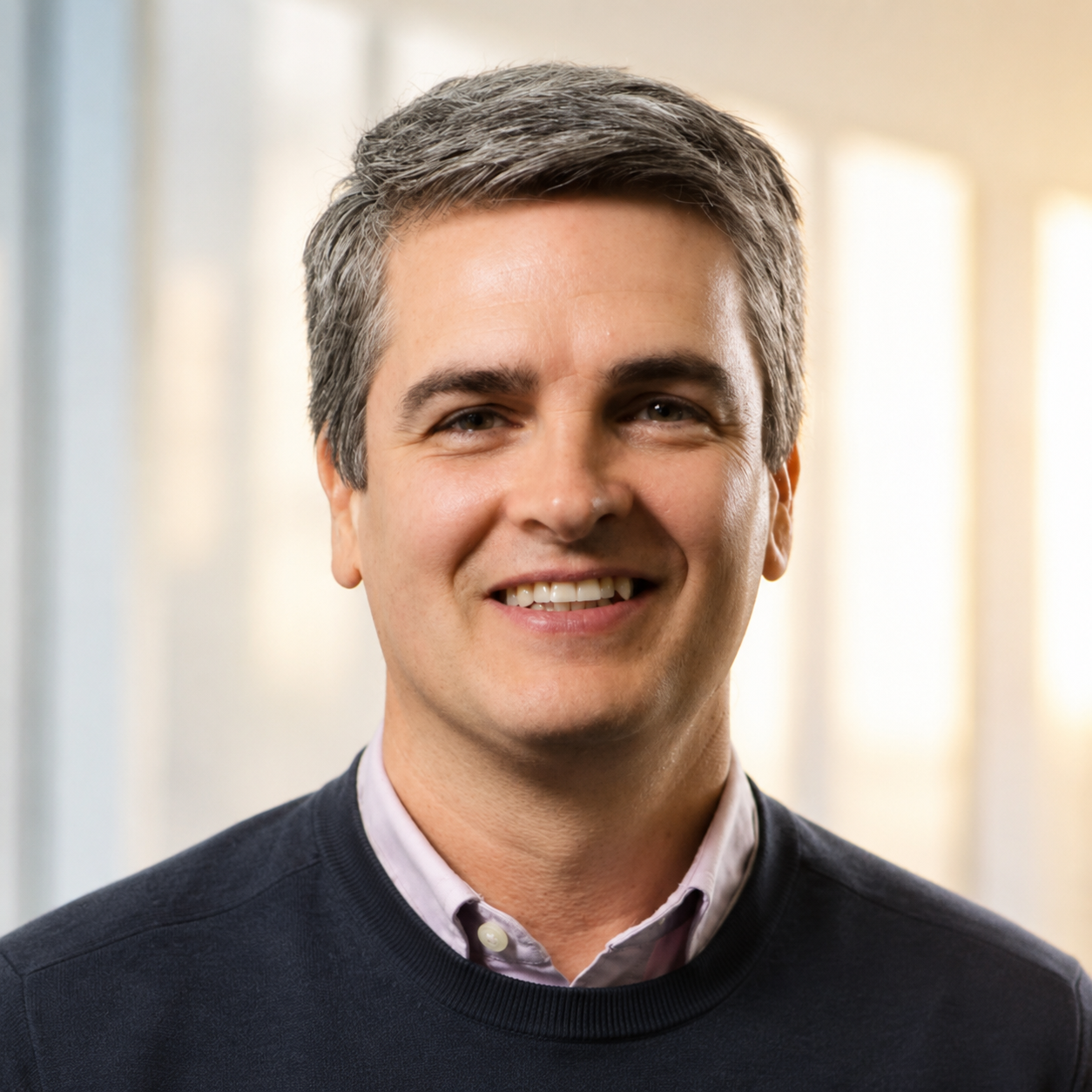 jordi parramon